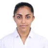Manisha Prem