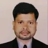 Mohammed Tabrej Alam