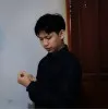 Robi Ansyah