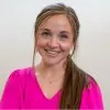 Megan Kvinta