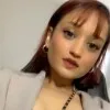 Soniya