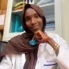 Assitan DIAWARA