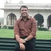 Vivek
