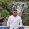 Shubham Gawade