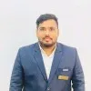 S Sumanth