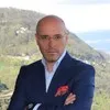 Alfredo Corral Ponce