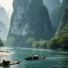Wen Zhang