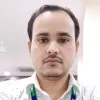 Amit Soni