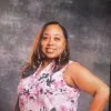 Sharon Whaley