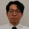 Andrew Chen