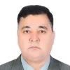 muhammad ibrahim