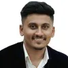 Hrishikesh Sanap