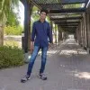 Rajkumar Reddy