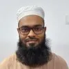 Md Muzammal Hossain