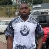Ganyani Dlamini