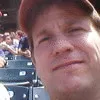 Michael Froelich
