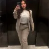 Christina Arana