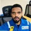 Yousif Musa
