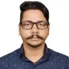 SHASHI KANT
