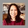 Josephine Penaga