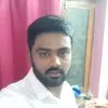 GHarsha Vardhan