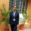 Harshada Pawar