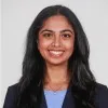 Suma Yellamraju