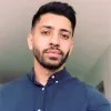 Kawish Awaan