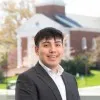 Jason Juarez