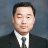 Daniel Park