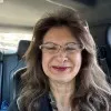 Denise Richardson