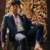 Tanmay Sahu