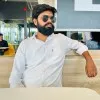 Sumit Kumar Saini