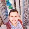 Abdelfatah Ali