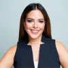 Gabrielle Arzola