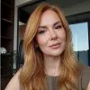 Dragana Selim