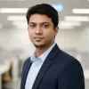 Imran Shaikh