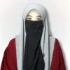 Felin Wijayanti Adjie