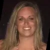 Megan Geraets