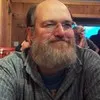 scott kunze