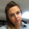 Emilija Manojlova