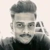 sumit jadhao