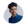 Paresh Chavda
