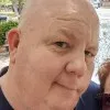 Steven Studdard