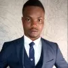 SAMUEL ODEDERE