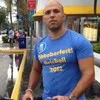 Alejandro Londono