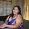 Diana Arias