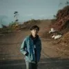 Riki Hardiansyah