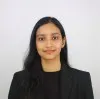 Tejaswi Jakkuva