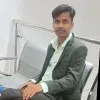 LAXMIDHAR SAHOO